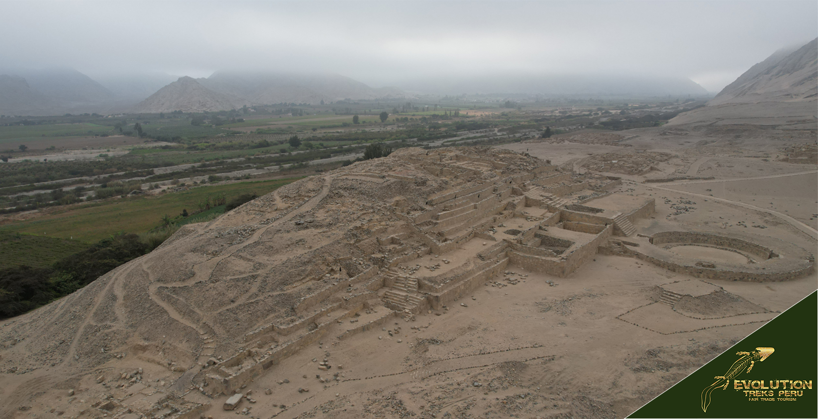 Caral