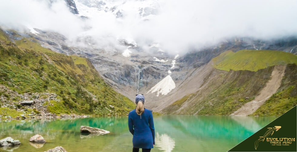 Humantay Lake Peru Guide: Tours, Hiking, Maps, Buildings, Facts And ...