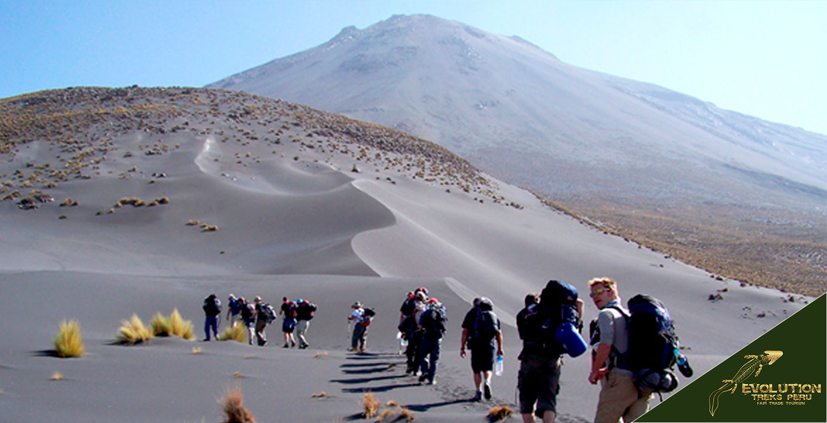 File:El Misti, Arequipa - Peru.jpg – Travel guide at Wikivoyage
